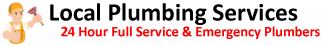 Providence Forge Plumbers